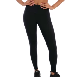 Power Sculpt Sport Legging