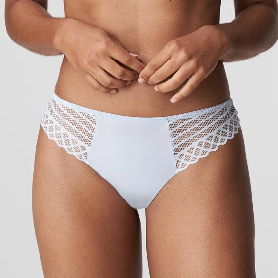 East End String – Bild 2