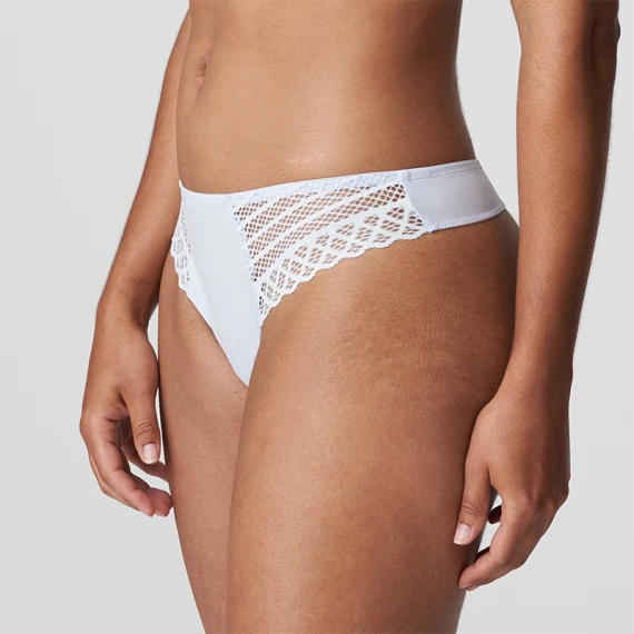 East End String – Bild 3