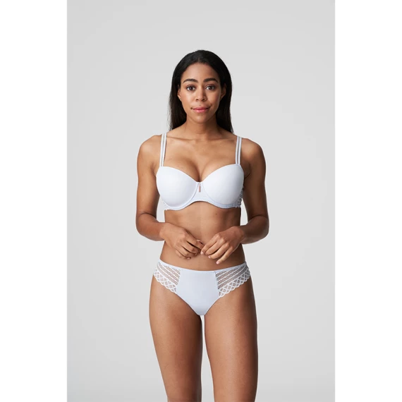 East End String – Bild 5