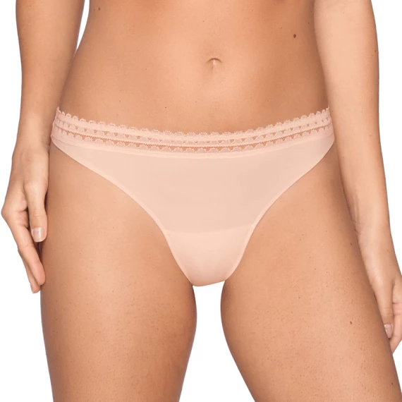 I Want You String – Bild 2