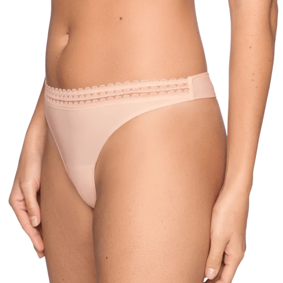 I Want You String – Bild 3