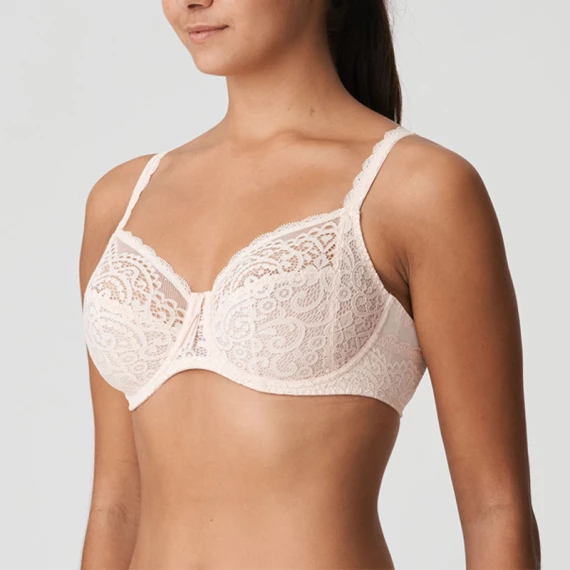 I Do Bügel-BH – Bild 3