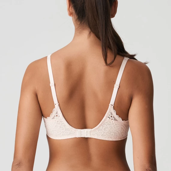 I Do Bügel-BH – Bild 4