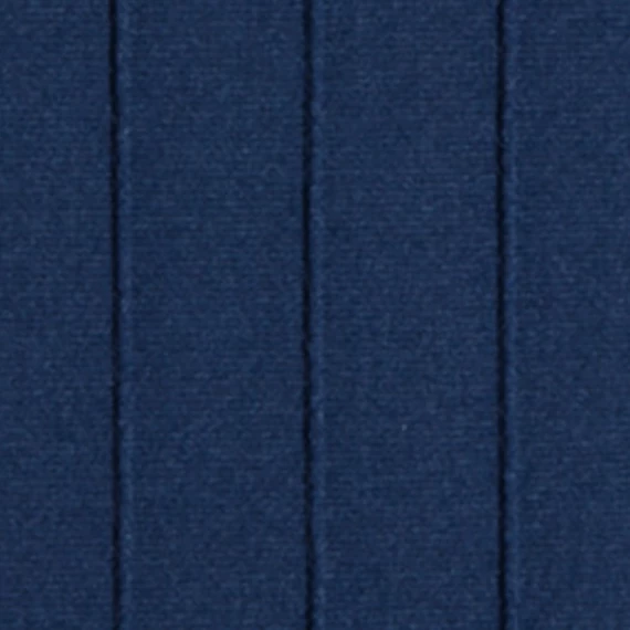 Sherry Bügel Bikinioberteil – Bild 7