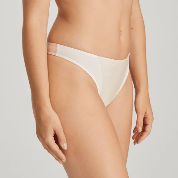 Bijou String – Bild 3