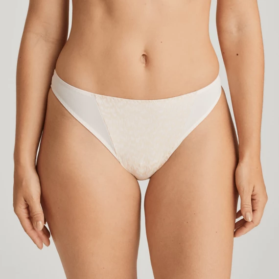 Bijou String – Bild 2