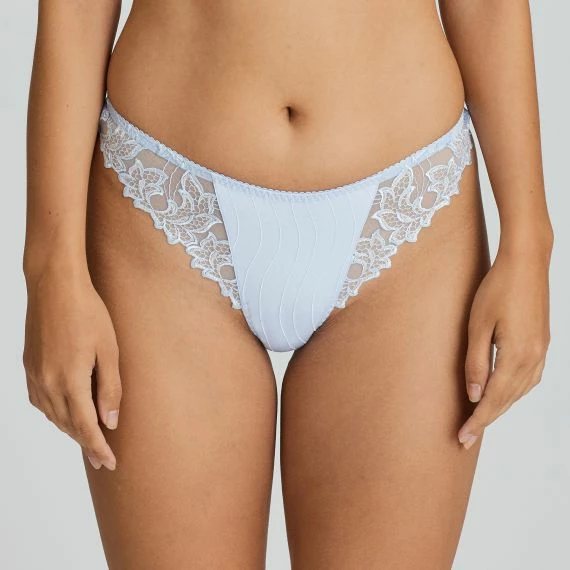 Deauville String – Bild 2