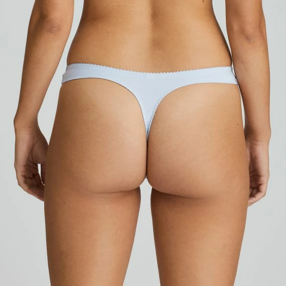 Deauville String – Bild 4