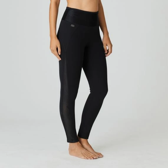 The Game Sport Legging – Bild 2