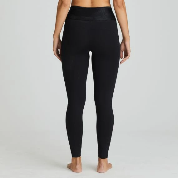 The Game Sport Legging – Bild 3