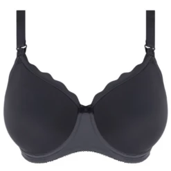 Pure Sculpt Vorgeformter Still BH