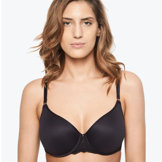 Pyramide T-shirt-BH – Bild 3