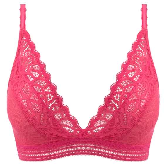 Raffine Bralette