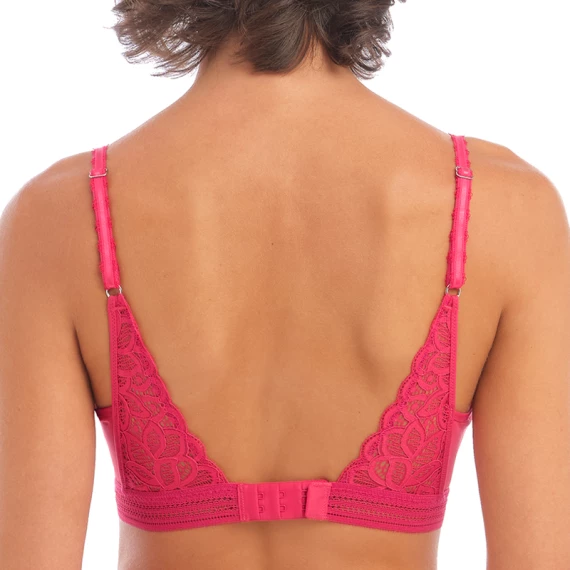 Raffine Bralette – Bild 3