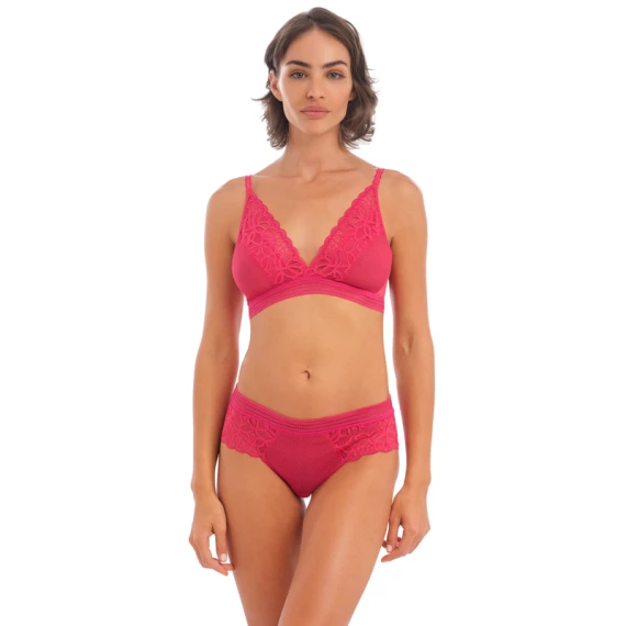 Raffine Bralette – Bild 4