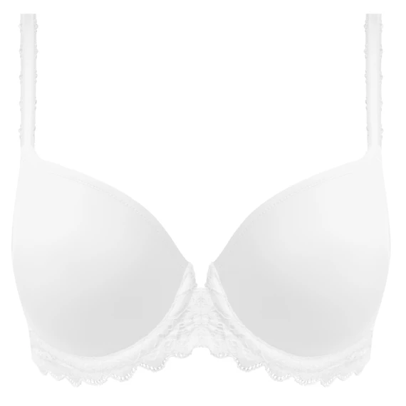 Raffine Vorgeformter BH – Bild 4
