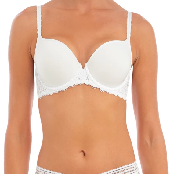 Raffine Vorgeformter BH