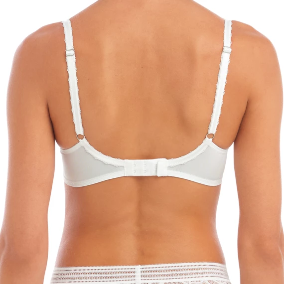 Raffine Vorgeformter BH – Bild 2