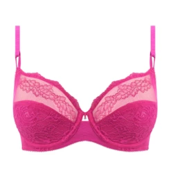 Ravissant Balconette BH