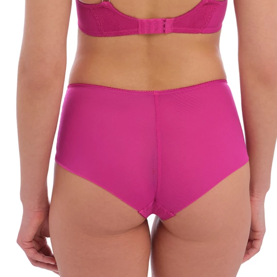 Ravissant Shorts – Bild 3