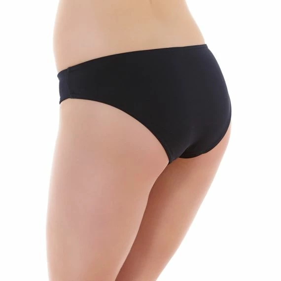 Remix Bikini-Hose – Bild 2