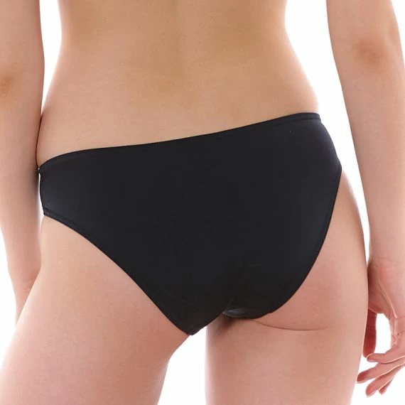 Remix Bikini-Hose – Bild 3