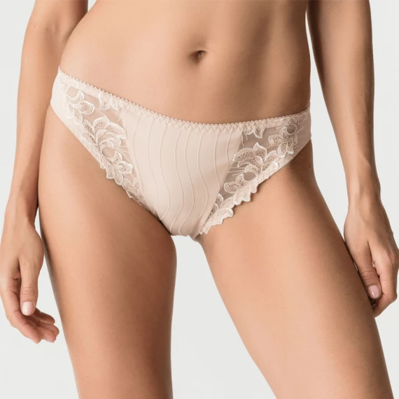 Deauville Slip – Bild 2