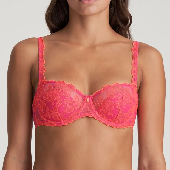 Rosalia Balconette BH – Bild 2