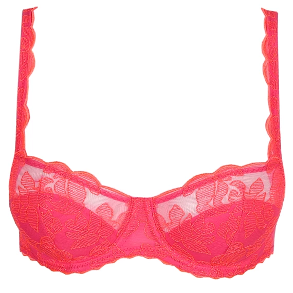 Rosalia Balconette BH