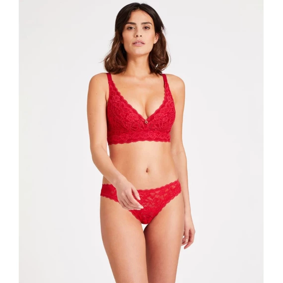 Rosessence Komfort Bralette – Bild 4