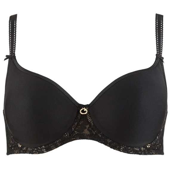 Rosessence Spacer BH – Bild 3