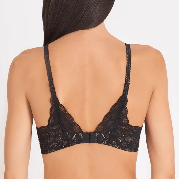 Rosessence Spacer BH – Bild 2