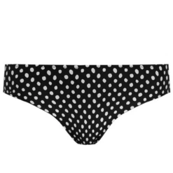 Santa Monica Bikinihose