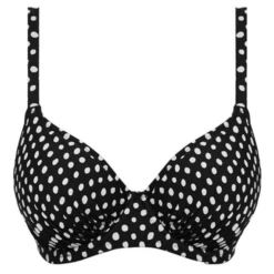 Santa Monica Full Cup Bikinioberteil