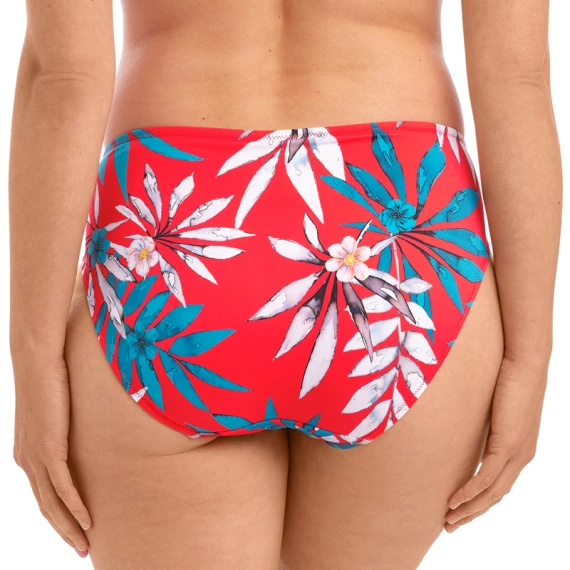 Santos Beach Bikini Hose – Bild 3