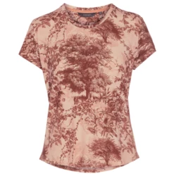 Saona Aurelie Pyjama Shirt