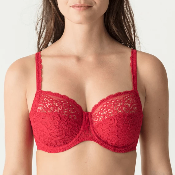 I Do Bügel BH – Bild 2