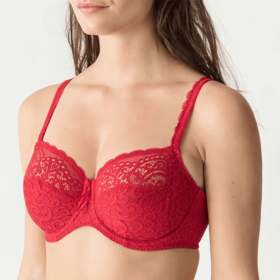 I Do Bügel BH – Bild 3