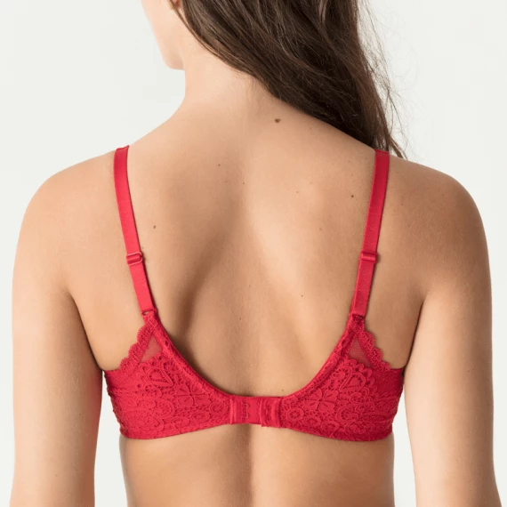 I Do Bügel BH – Bild 4