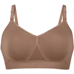 Still BH 5096 Ohne Bügel