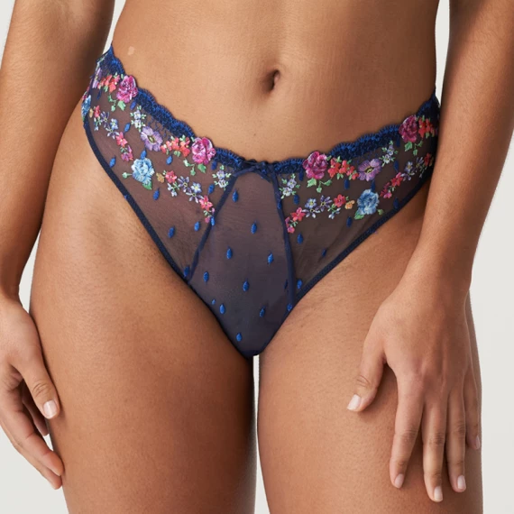 Sedaine String – Bild 2