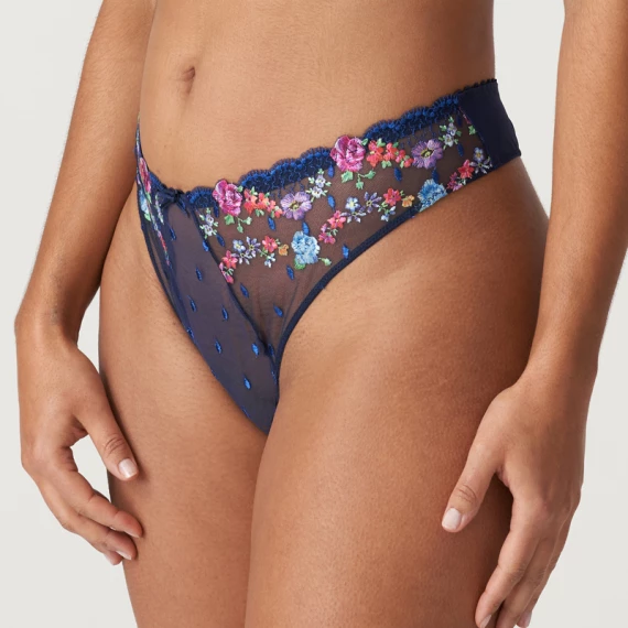 Sedaine String – Bild 3