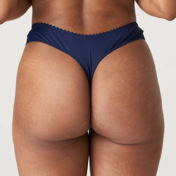 Sedaine String – Bild 4