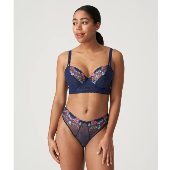 Sedaine String – Bild 5