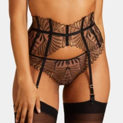 Sensory Illusion Strapse