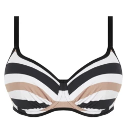 Set Sail Padded Bikini Oberteil