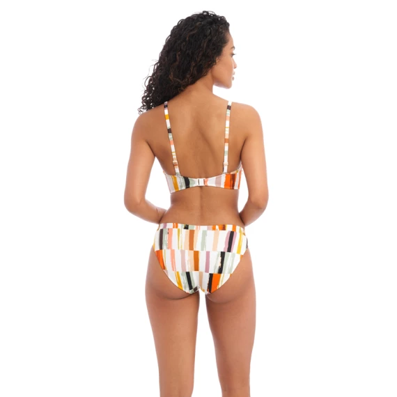 Shell Island Bikini Hose – Bild 3