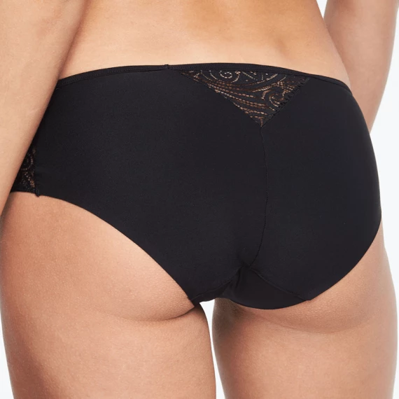 Pyramide Shorts – Bild 3