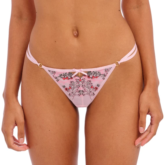 Show Off String – Bild 2